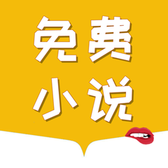 三分快3计划